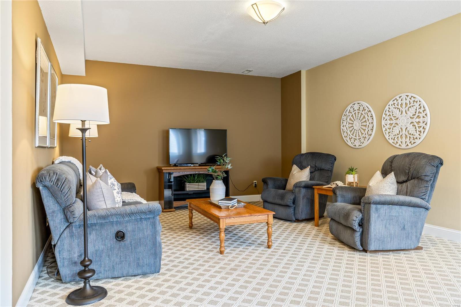 567 Malinmor Drive Weldon Spring, MO 63304 - Photo 36 of 40