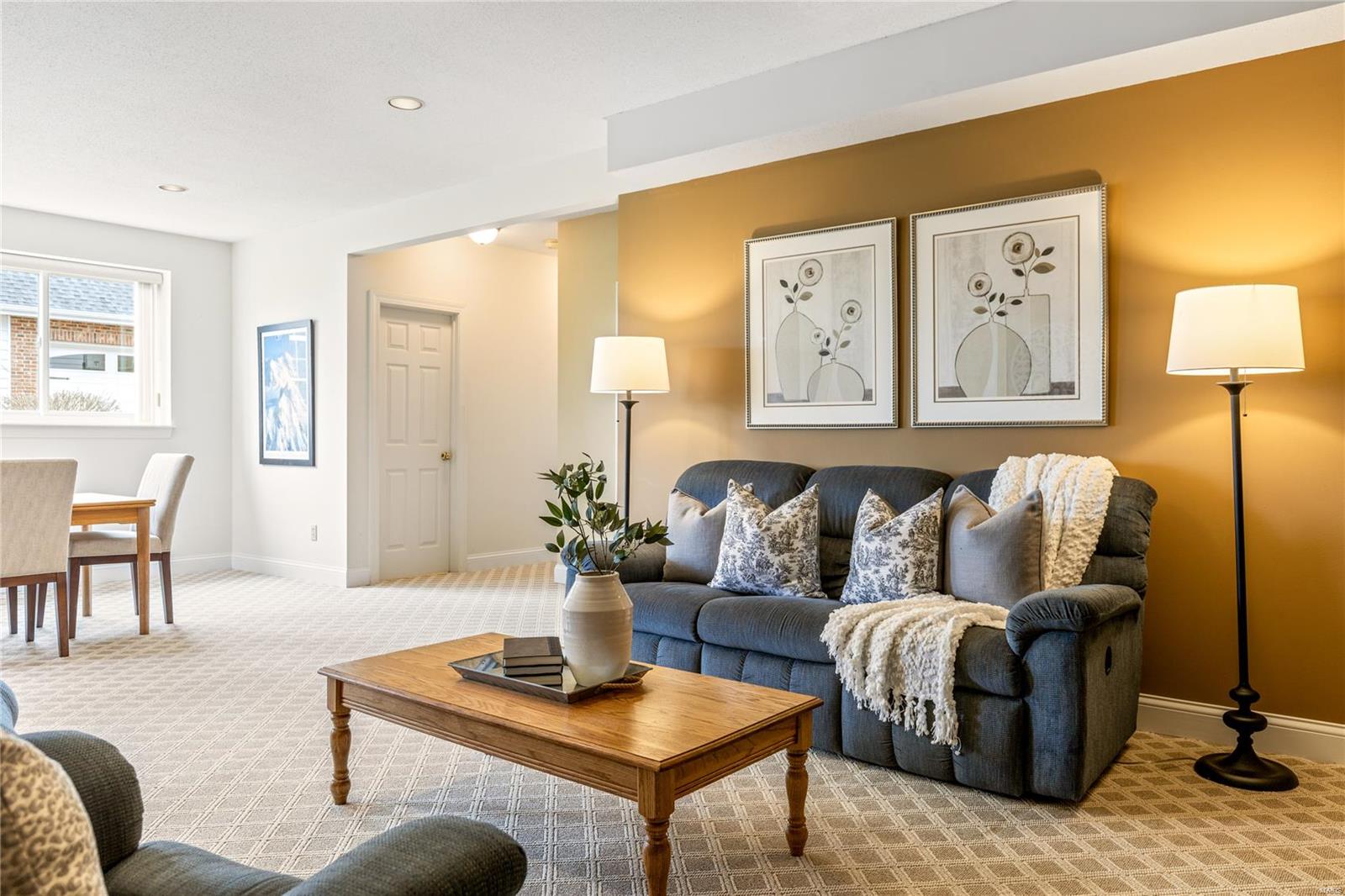 567 Malinmor Drive Weldon Spring, MO 63304 - Photo 37 of 40