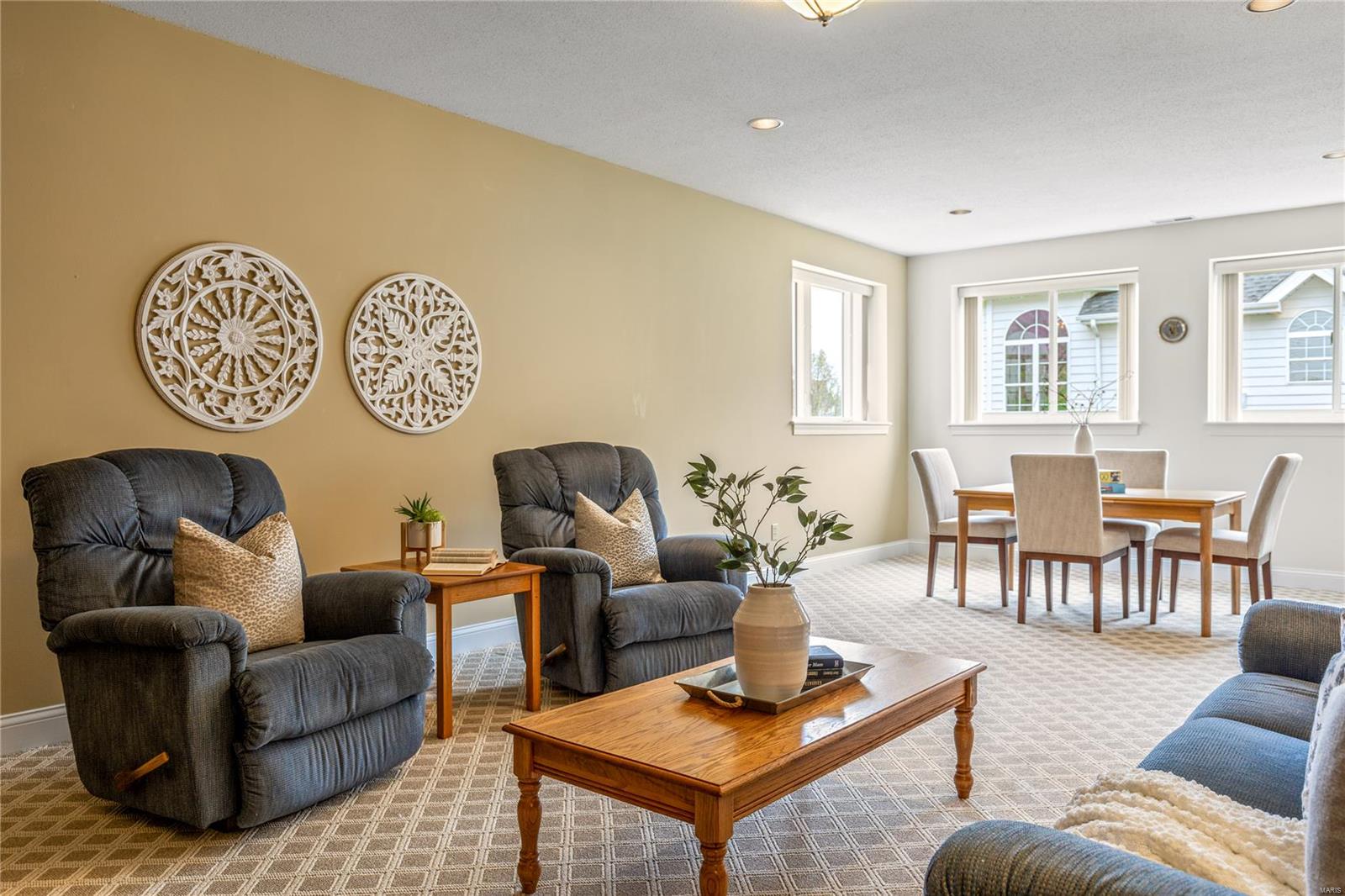 567 Malinmor Drive Weldon Spring, MO 63304 - Photo 38 of 40