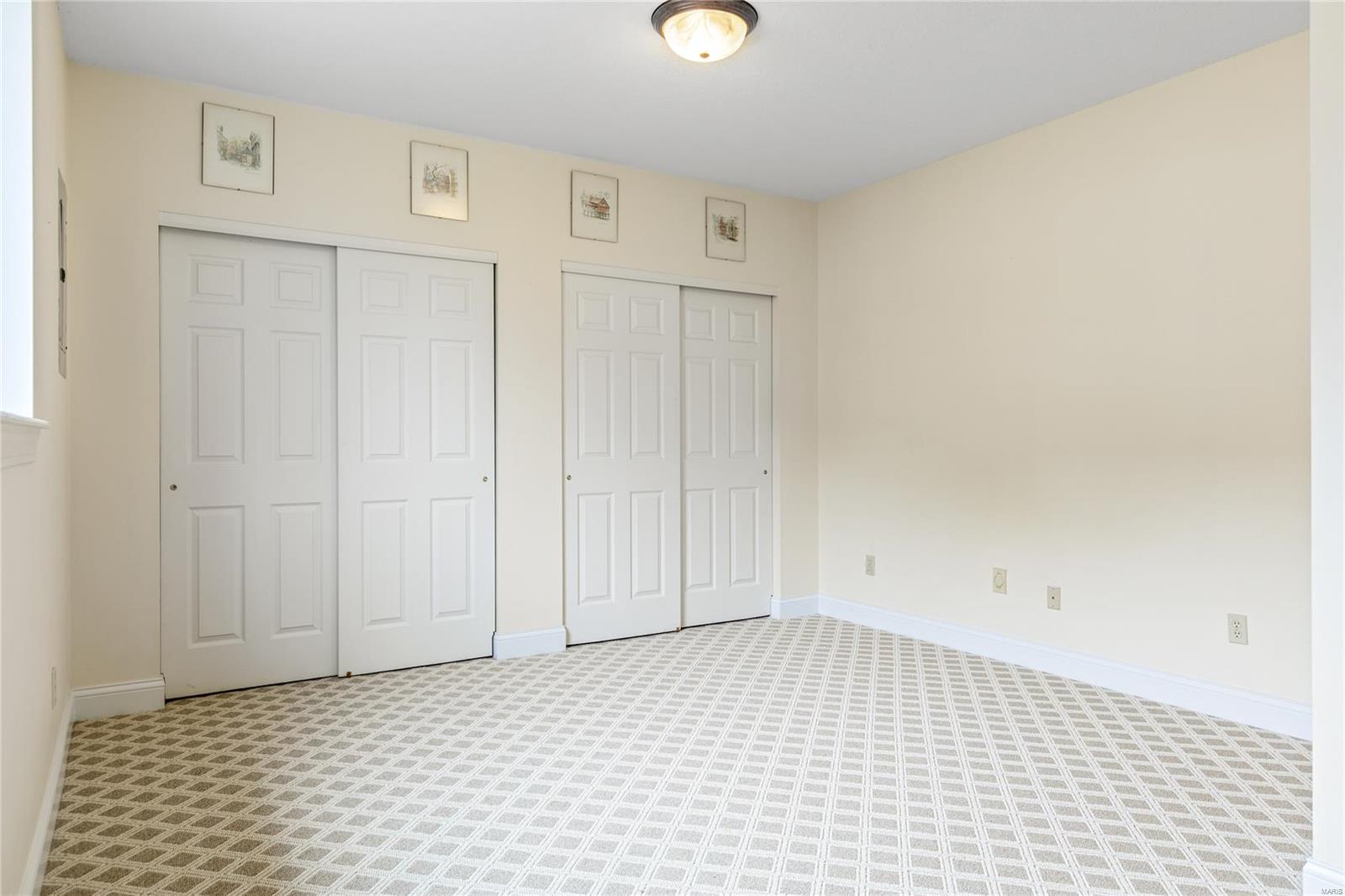 567 Malinmor Drive Weldon Spring, MO 63304 - Photo 39 of 40