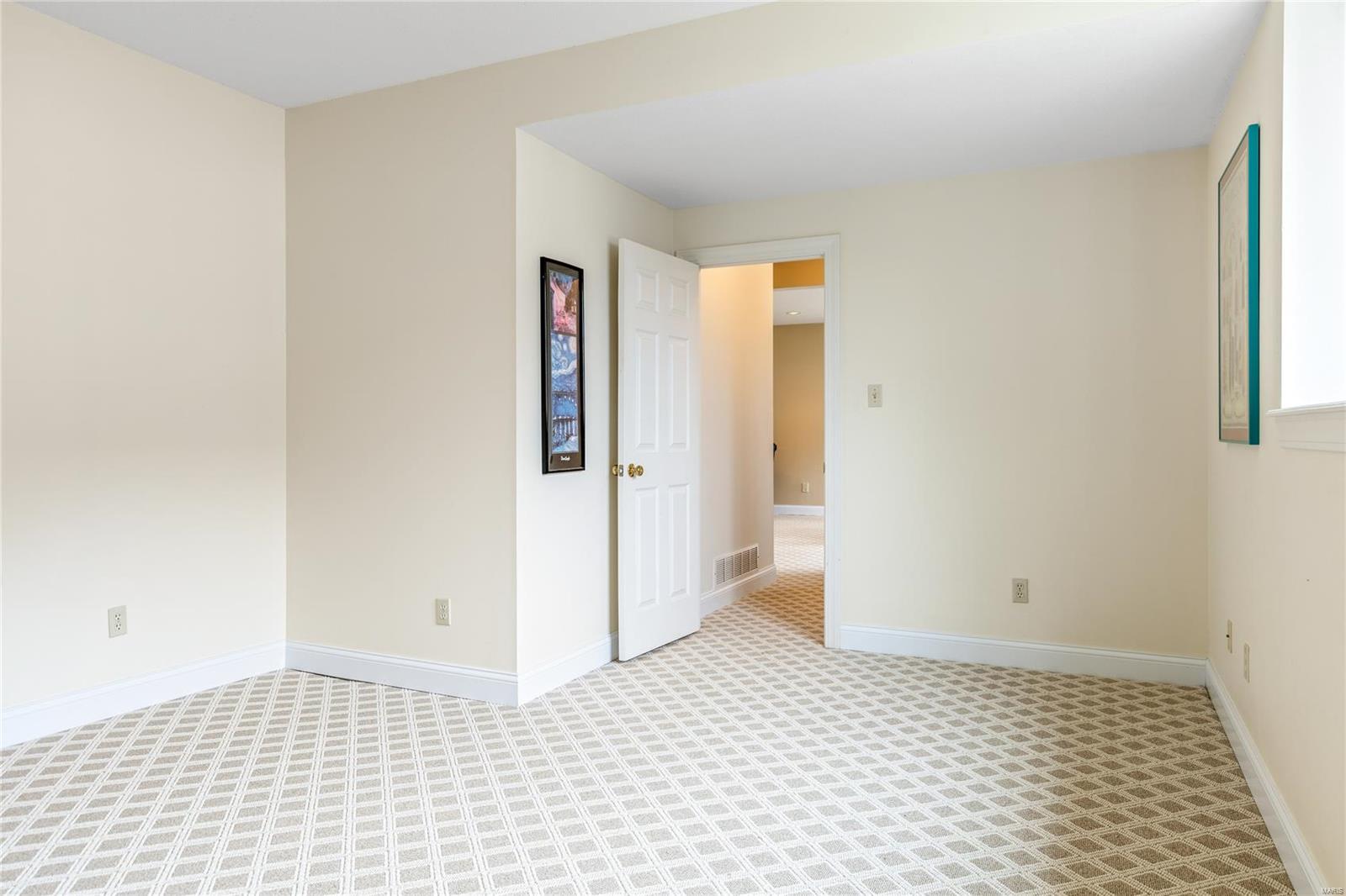 567 Malinmor Drive Weldon Spring, MO 63304 - Photo 40 of 40