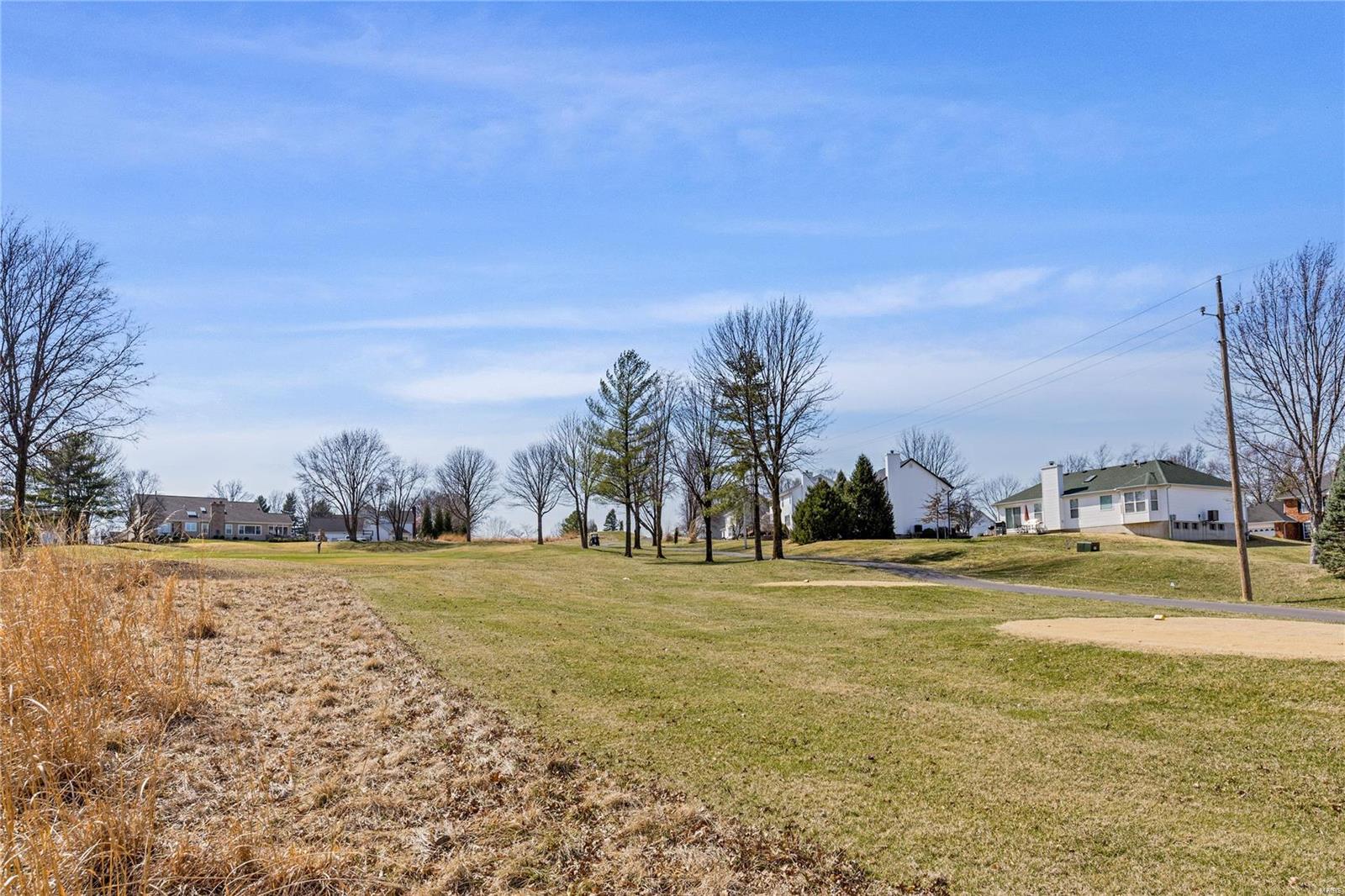 567 Malinmor Drive Weldon Spring, MO 63304 - Photo 5 of 40