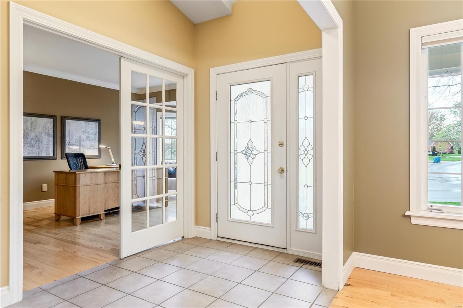 567 Malinmor Drive Weldon Spring, MO 63304 - Photo 6 of 40