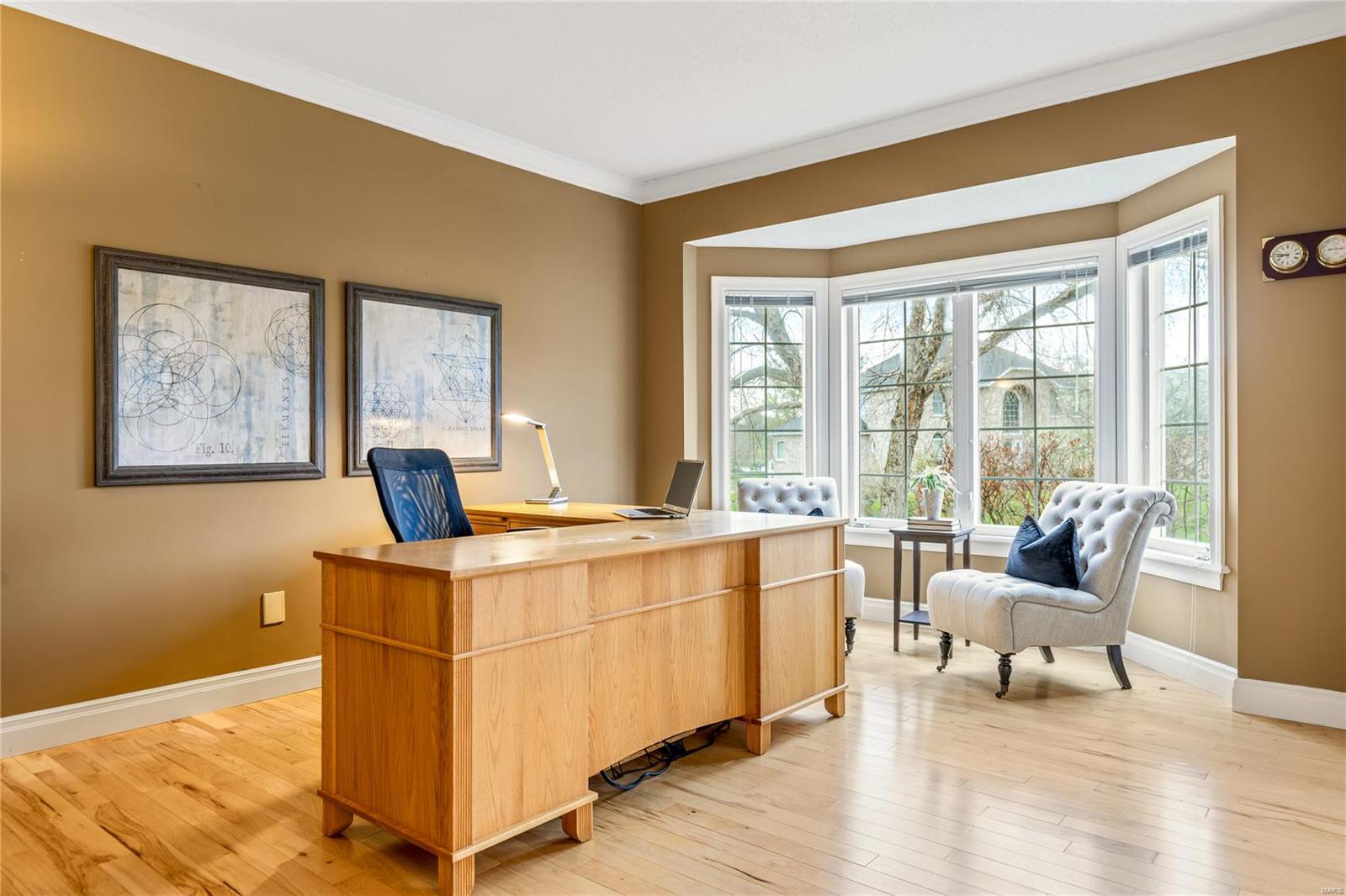 567 Malinmor Drive Weldon Spring, MO 63304 - Photo 7 of 40