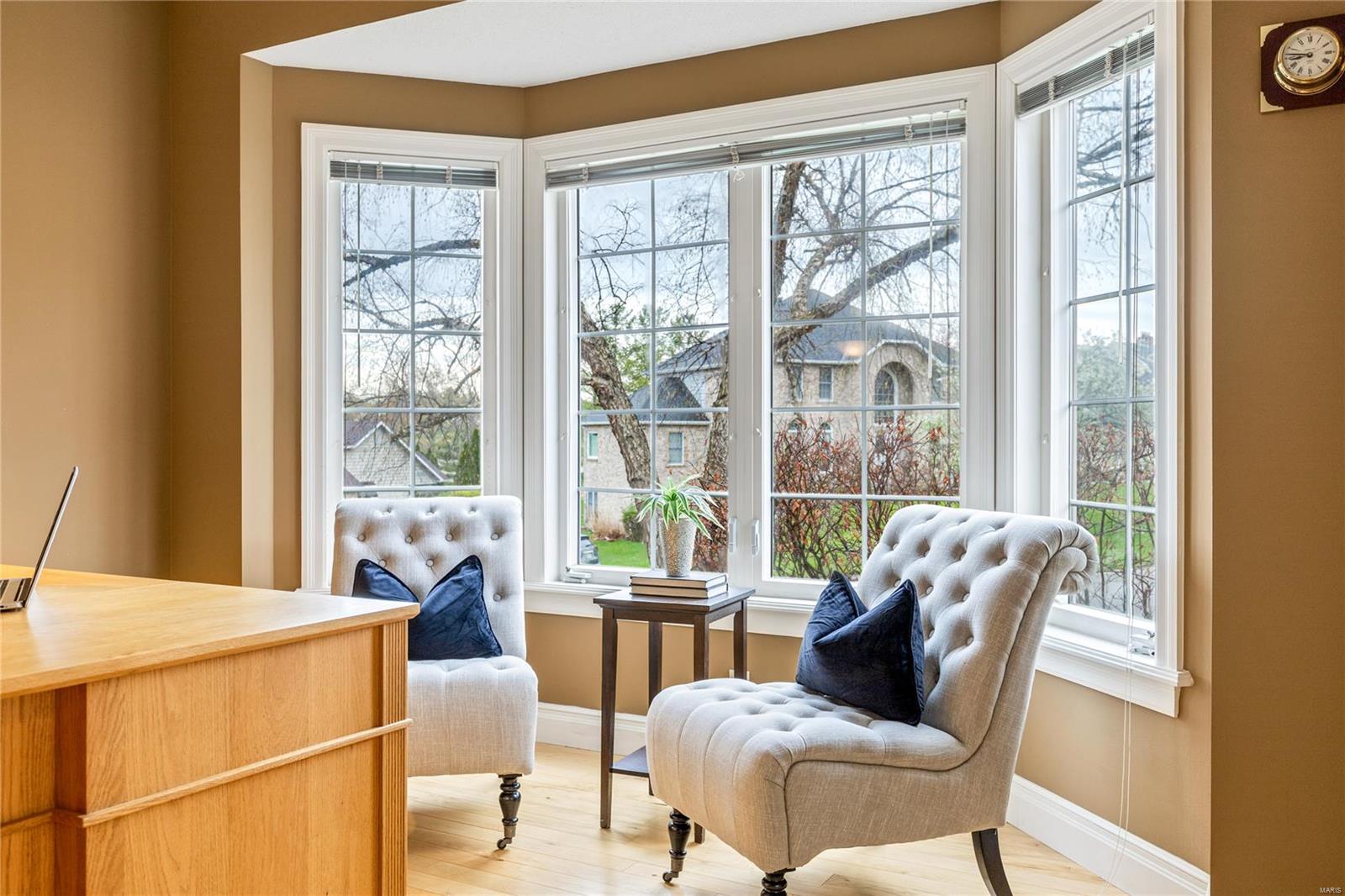 567 Malinmor Drive Weldon Spring, MO 63304 - Photo 9 of 40