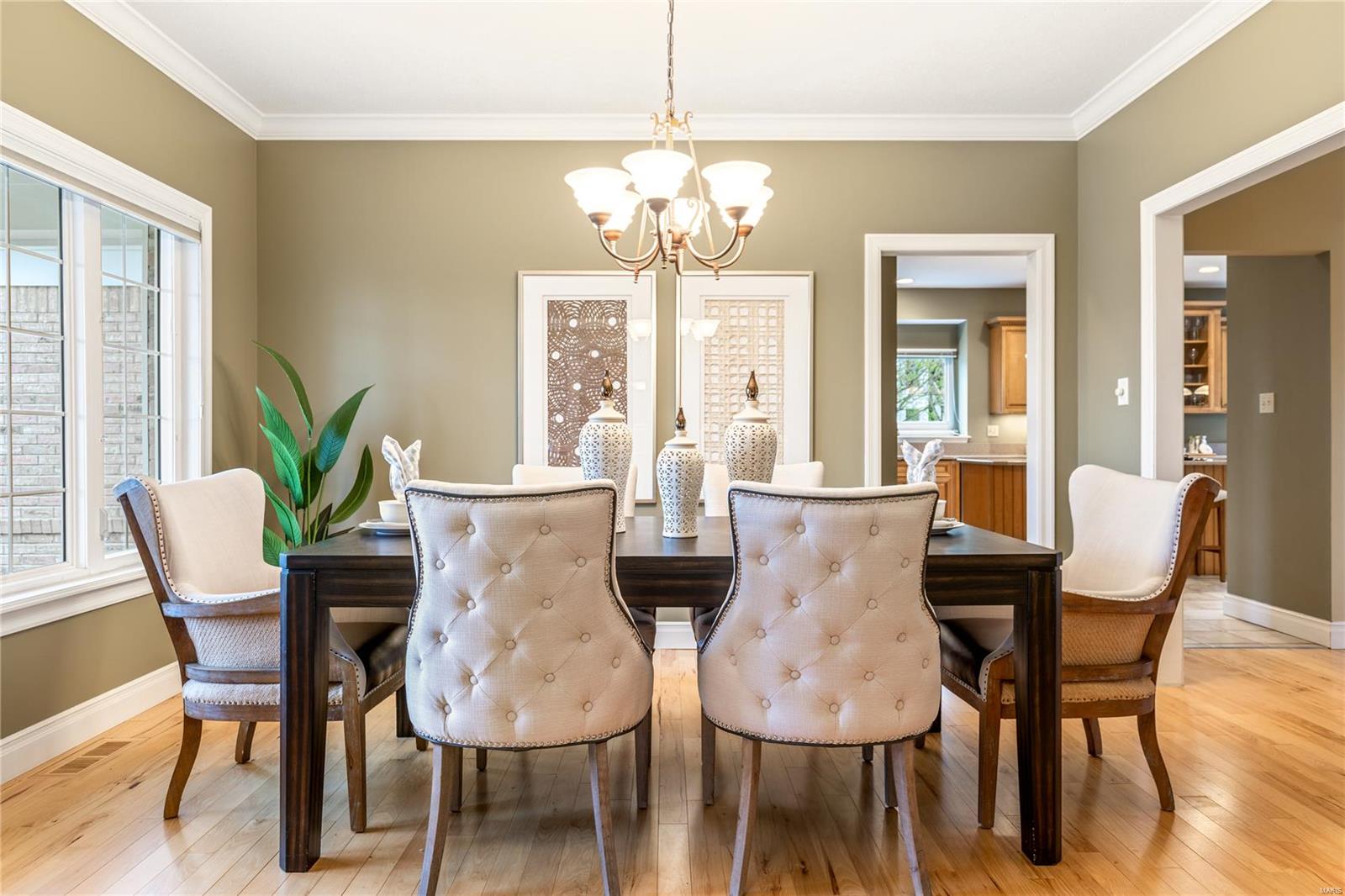 567 Malinmor Drive Weldon Spring, MO 63304 - Photo 10 of 40