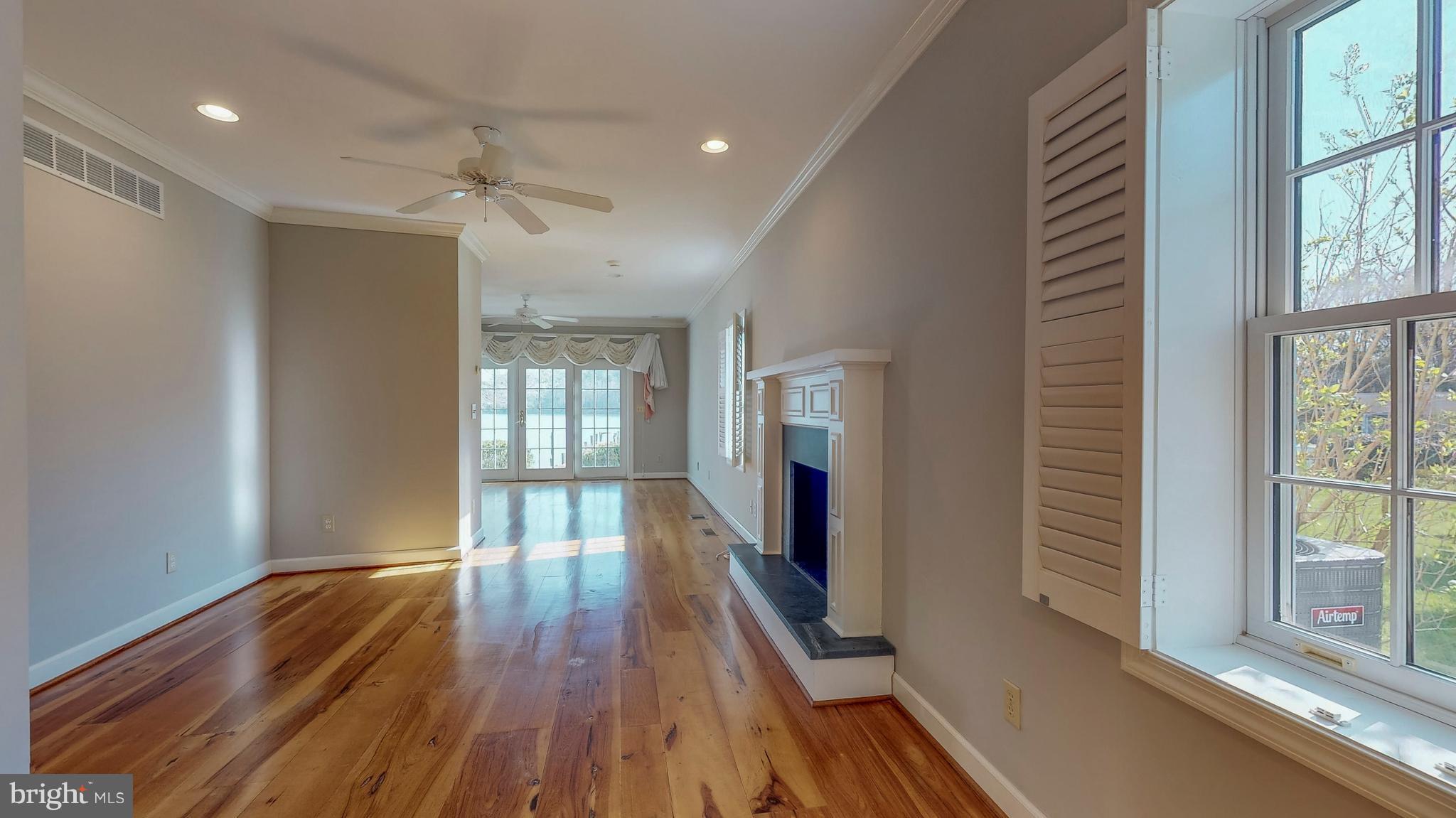 27733 Waverly Road Easton, MD 21601 - Photo 23 of 30 Bedroom (Master)