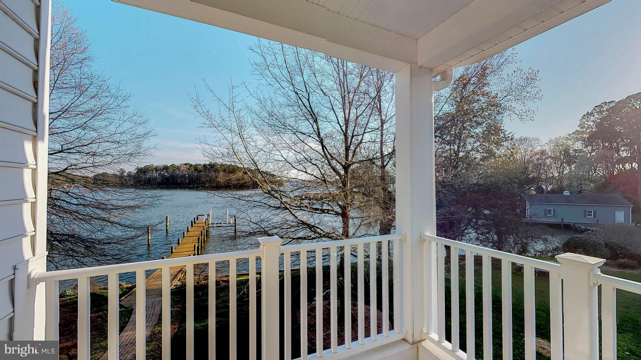 27733 Waverly Road Easton, MD 21601 - Photo 24 of 30 View