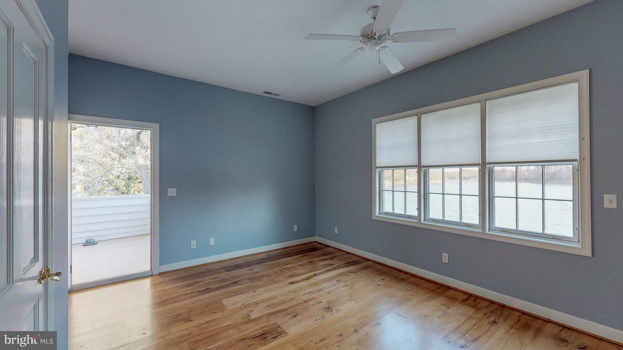 27733 Waverly Road Easton, MD 21601 - Photo 25 of 30 Bedroom