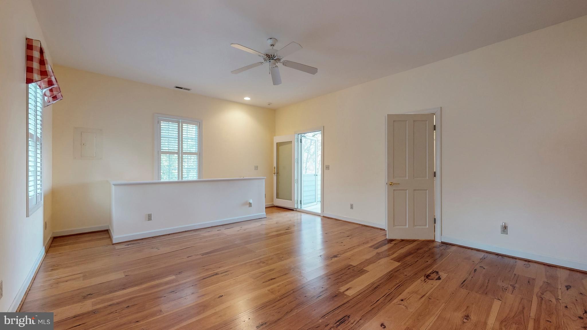 27733 Waverly Road Easton, MD 21601 - Photo 26 of 30 Bedroom