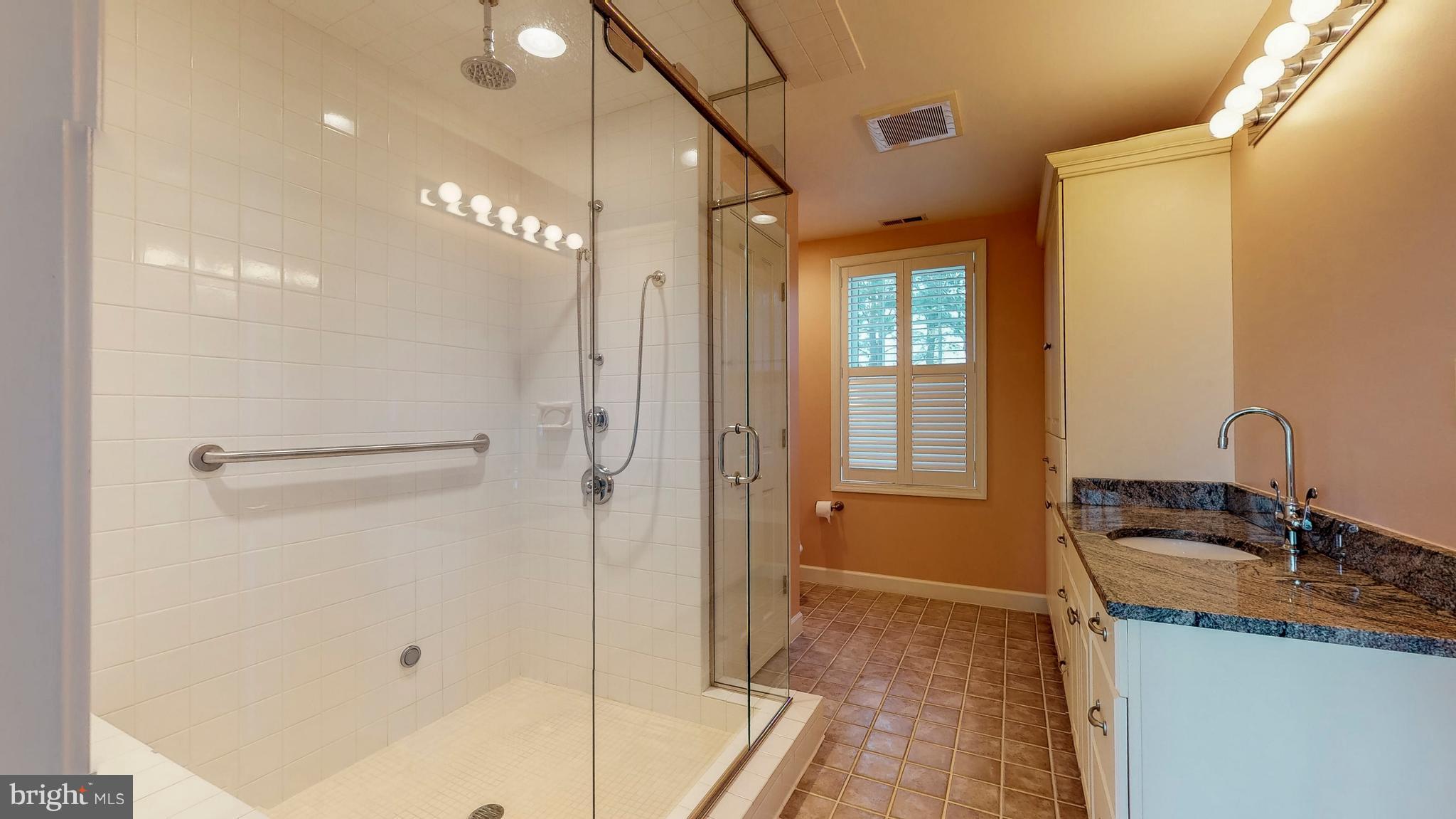 27733 Waverly Road Easton, MD 21601 - Photo 27 of 30 Bath