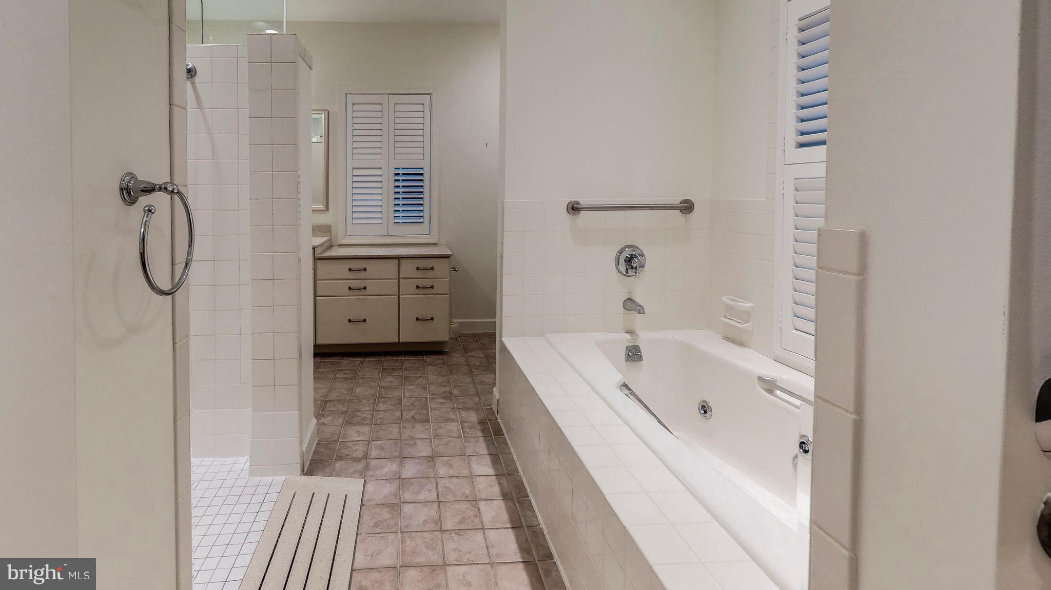 27733 Waverly Road Easton, MD 21601 - Photo 28 of 30 Bath