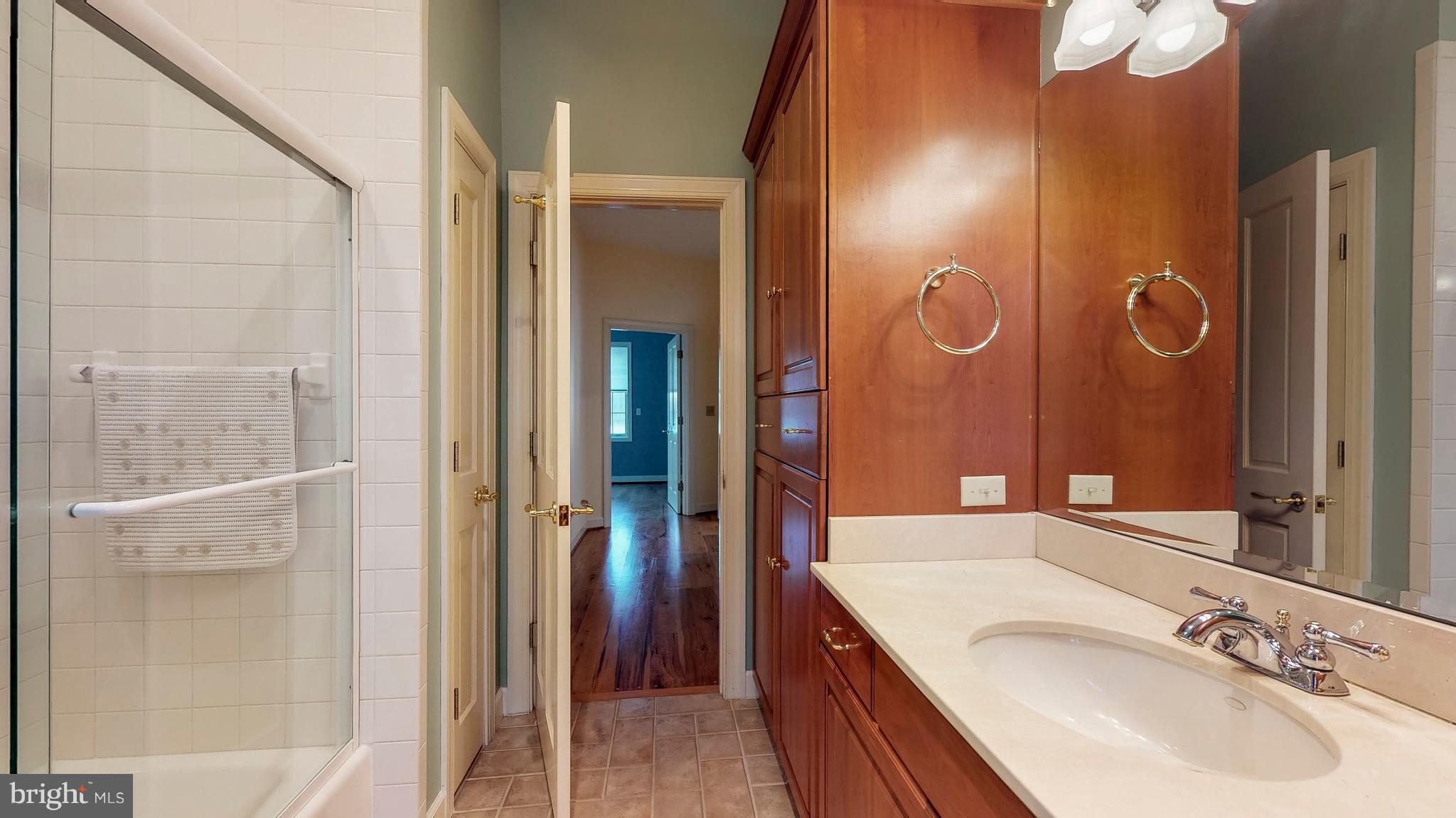 27733 Waverly Road Easton, MD 21601 - Photo 29 of 30 Bath