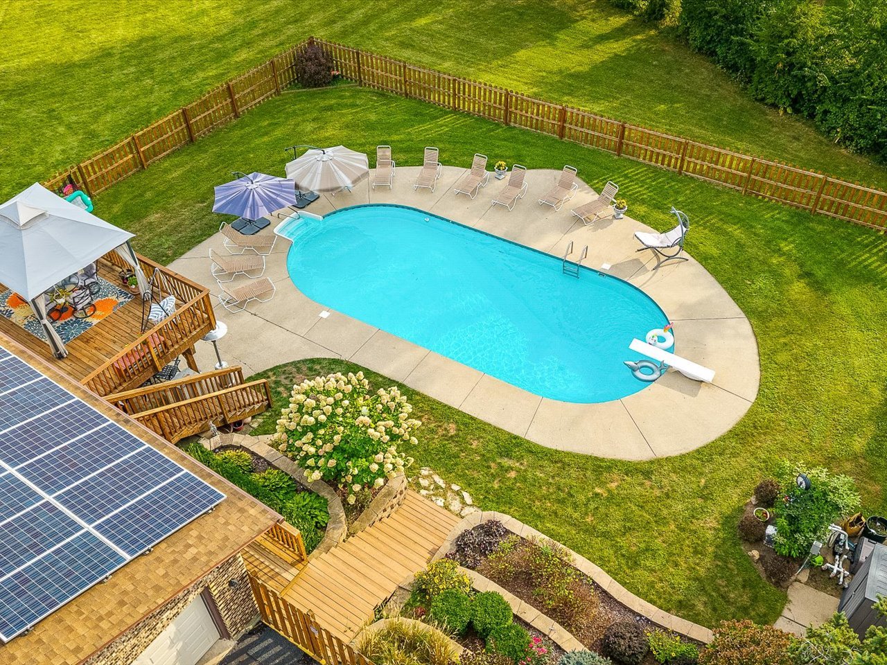 6531 Shadow Ridge Road Rockford, IL 61107 - Photo 26 of 28 Gallery Image 26
