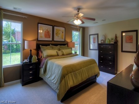 108 Harvest Ridge Way North Ridgeville, OH 44035 - Photo 13 of 16 Gallery Image 13