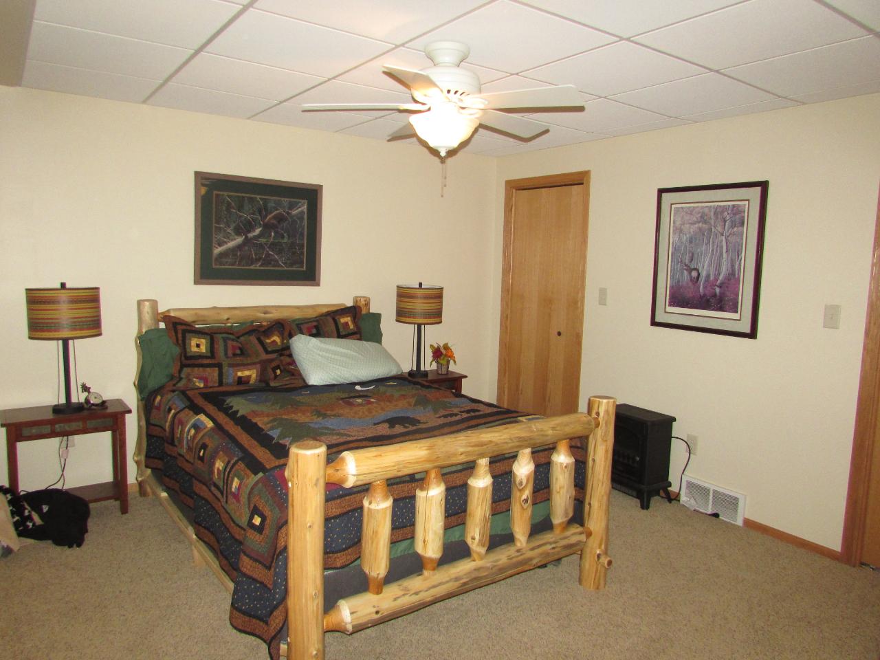 11357 Bartsch Road Presque Isle, WI 54557 - Photo 45 of 63 Gallery Image 45