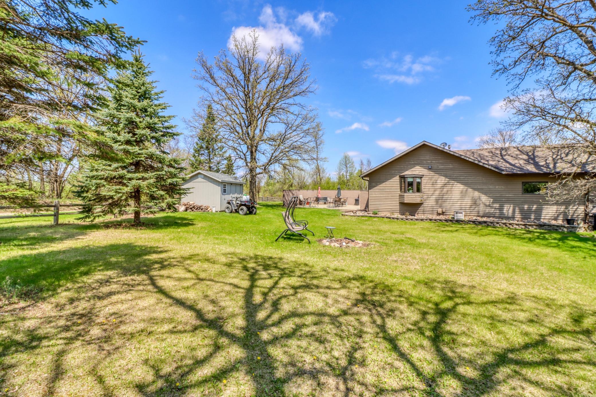 29592 130 Street Frazee, MN 56544 - Photo 38 of 48