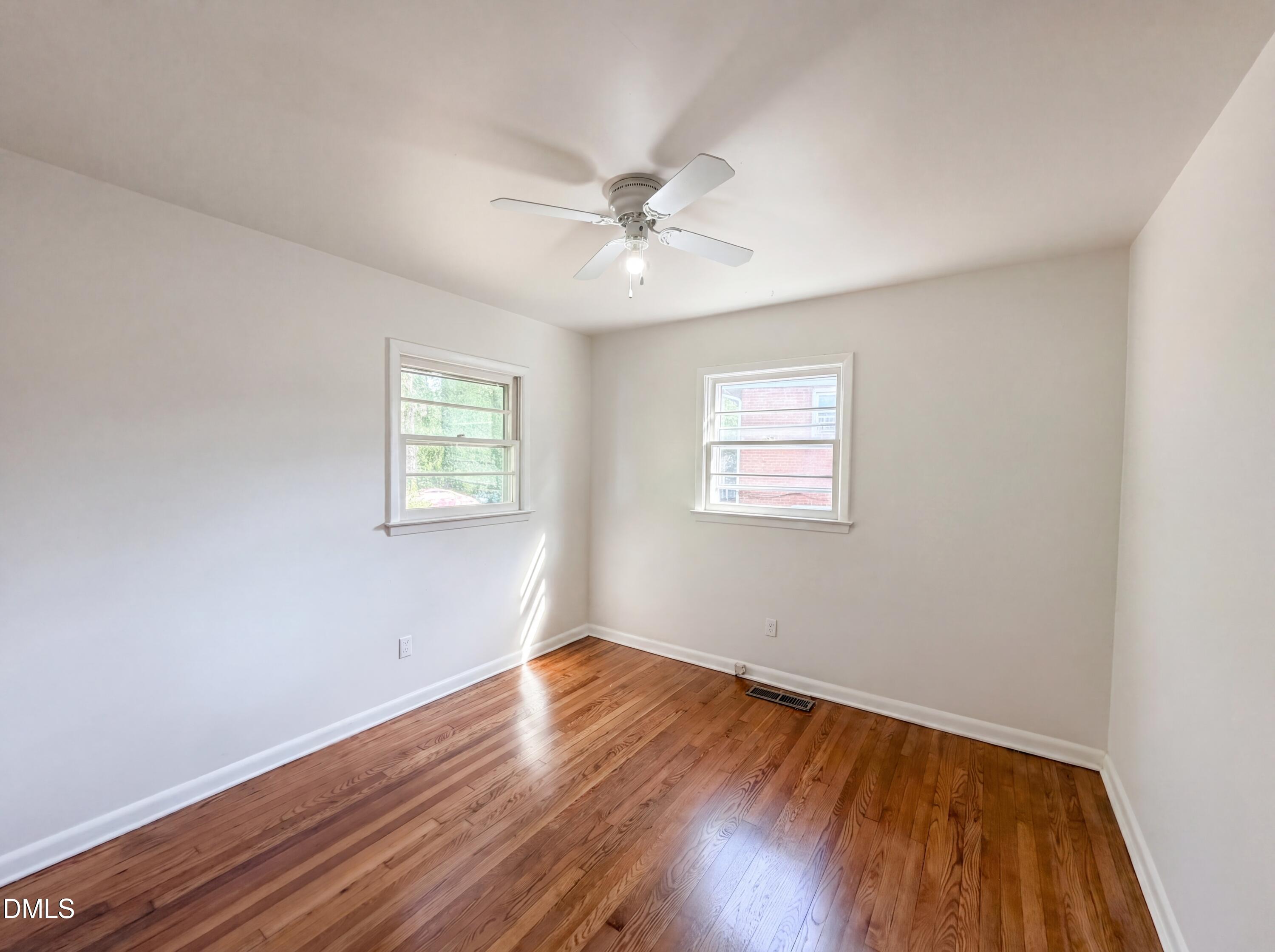 807 Beverly Drive Raleigh, NC 27610 - Photo 10 of 14 photo_11