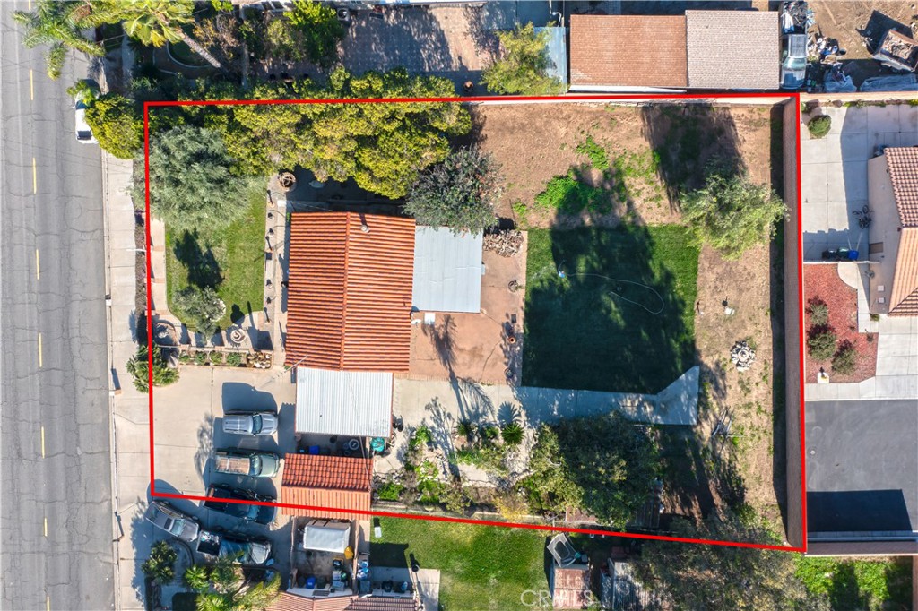 807 South Acacia Avenue Rialto, CA 92376 - Photo 13 of 32