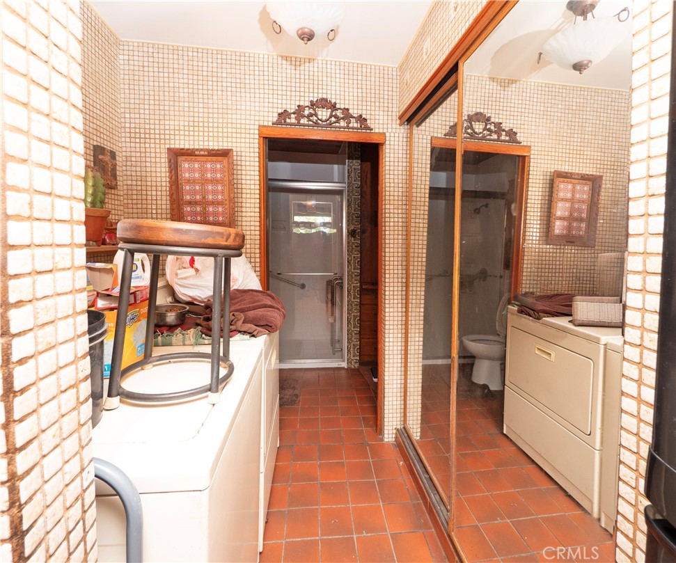 807 South Acacia Avenue Rialto, CA 92376 - Photo 20 of 32