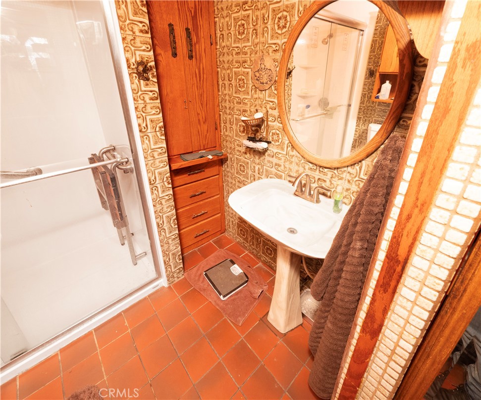 807 South Acacia Avenue Rialto, CA 92376 - Photo 22 of 32