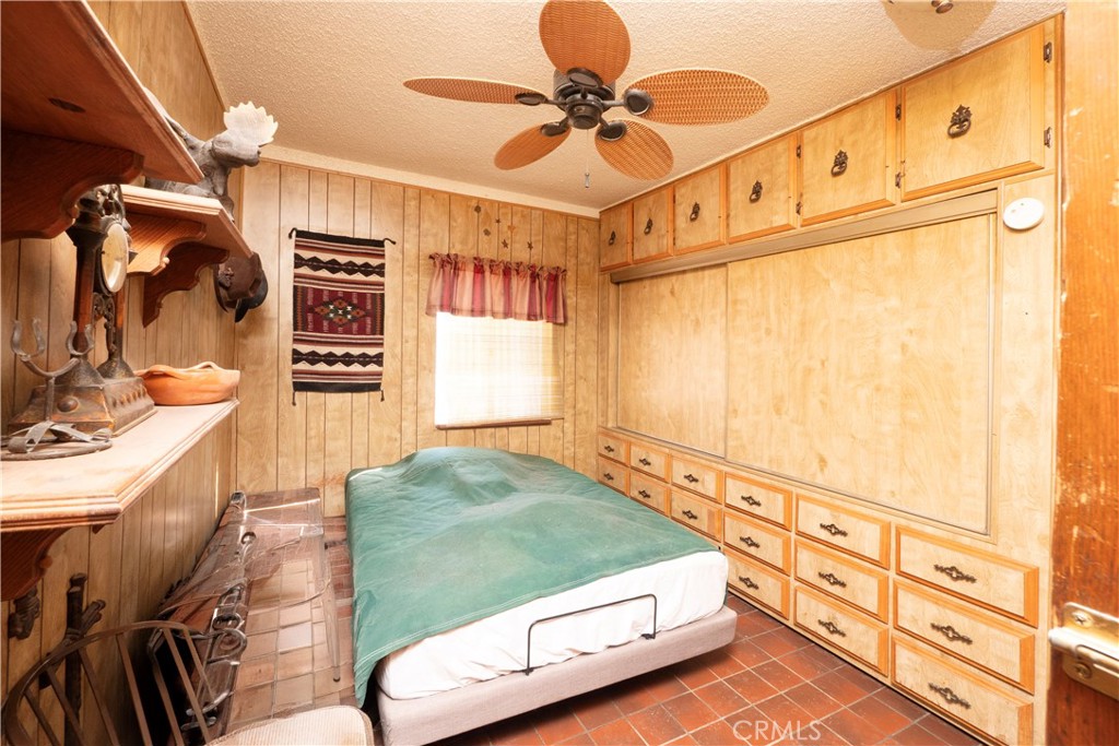 807 South Acacia Avenue Rialto, CA 92376 - Photo 24 of 32