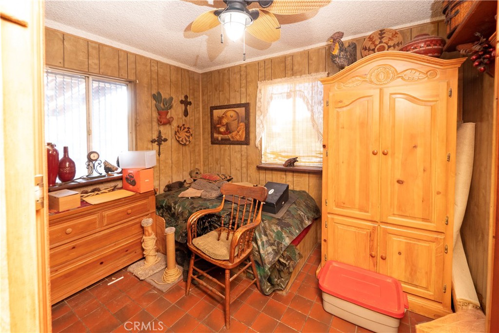 807 South Acacia Avenue Rialto, CA 92376 - Photo 26 of 32