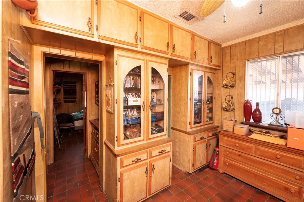 807 South Acacia Avenue Rialto, CA 92376 - Photo 27 of 32