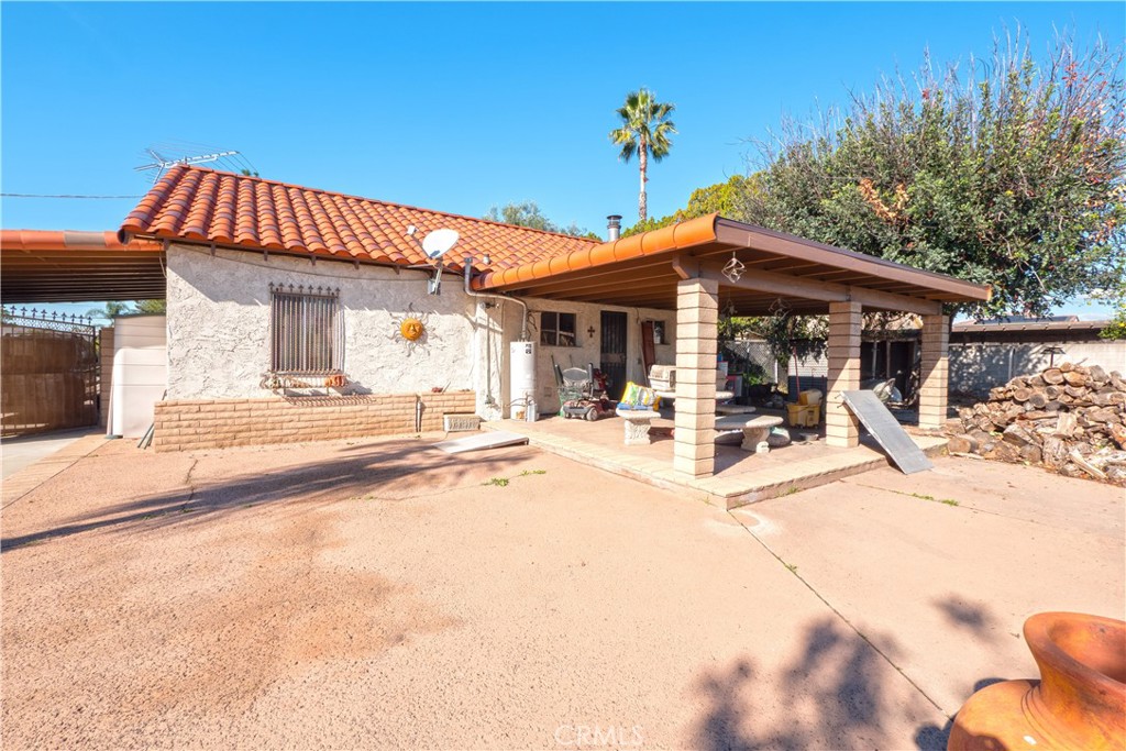 807 South Acacia Avenue Rialto, CA 92376 - Photo 28 of 32