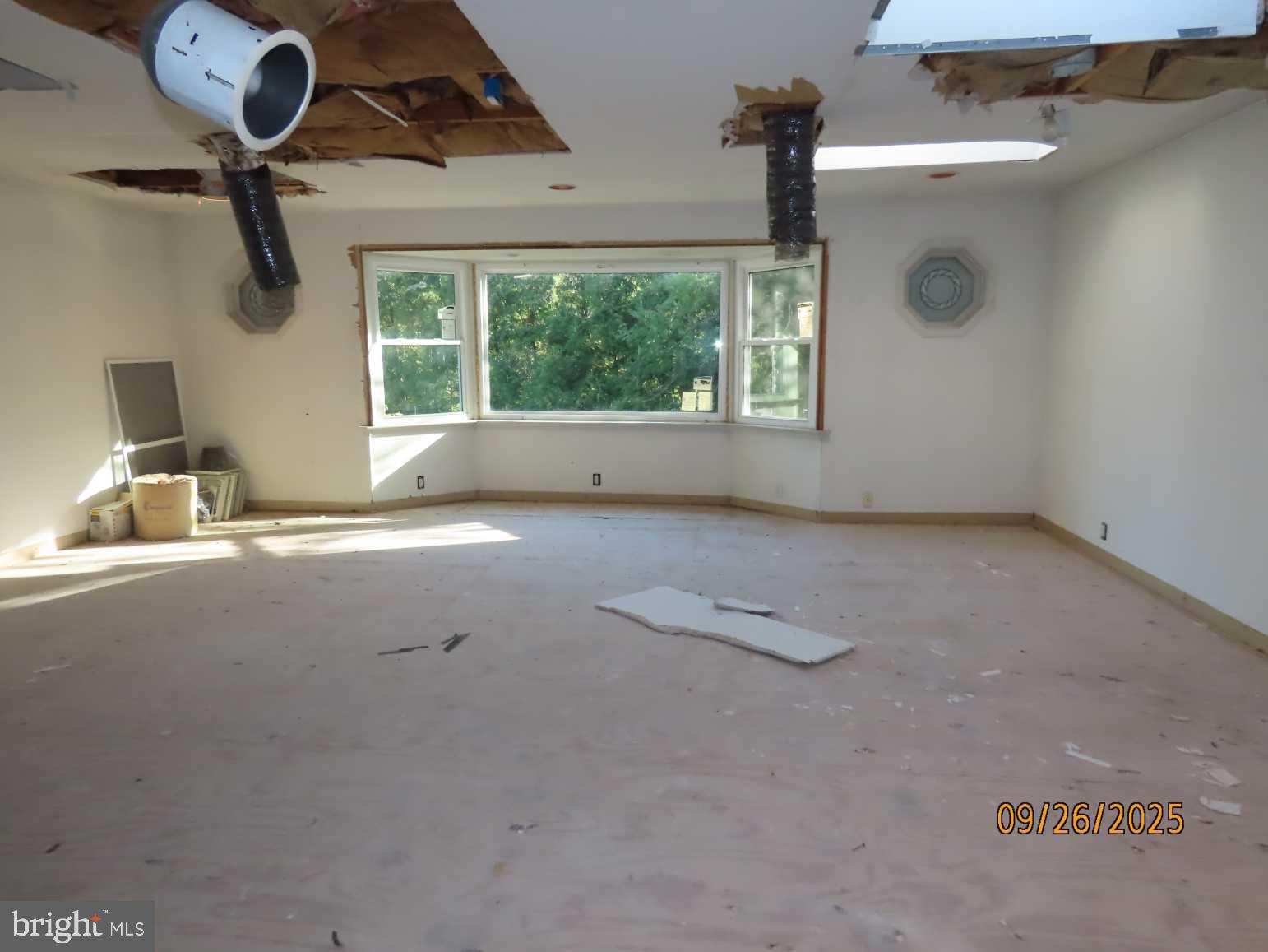 1710 Twining Road Willow Grove, PA 19090 - Photo 14 of 17 a view of a storage & utility room
