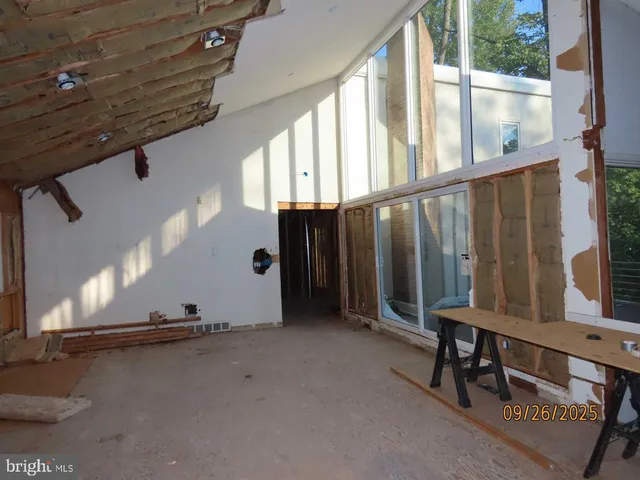 $599,000 | 1710 Twining Road, Willow Grove, PA 19090