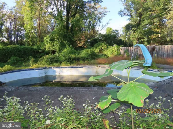 $574,000 | 1710 Twining Road, Willow Grove, PA 19090