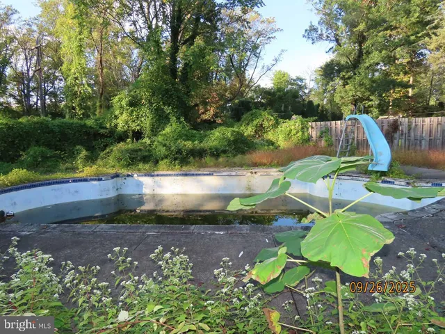 $599,000 | 1710 Twining Road, Willow Grove, PA 19090