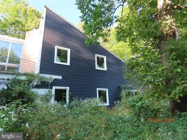 $599,000 | 1710 Twining Road, Willow Grove, PA 19090