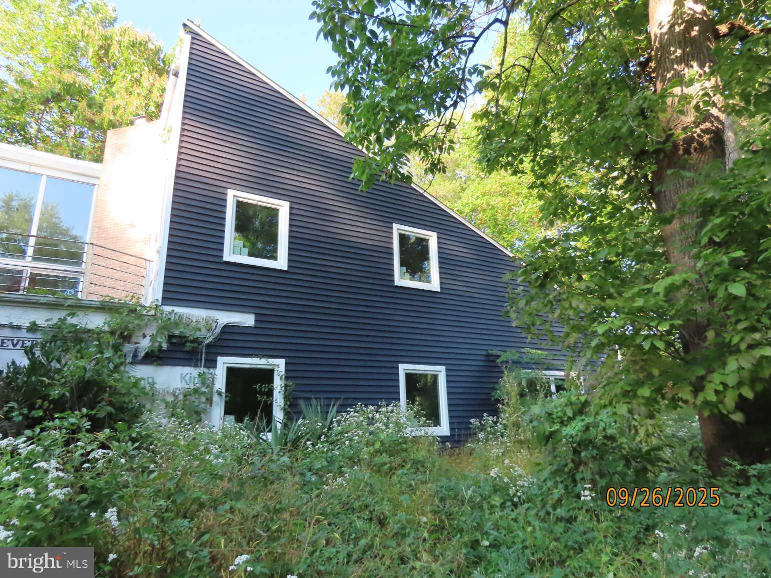 1710 Twining Road Willow Grove, PA 19090 - Photo 2 of 17 a view of a house with a yard and potted plants