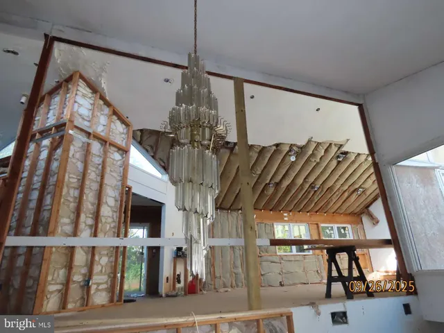 $599,000 | 1710 Twining Road, Willow Grove, PA 19090