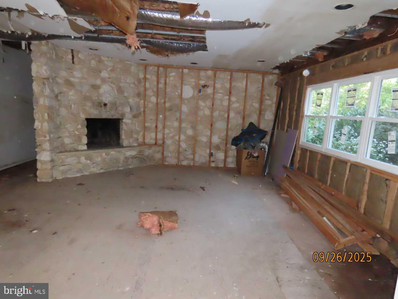 1710 Twining Road Willow Grove, PA 19090 - Photo 7 of 17