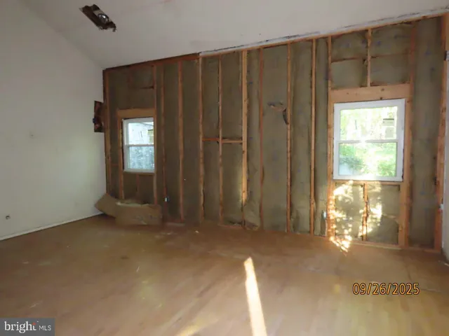 $599,000 | 1710 Twining Road, Willow Grove, PA 19090