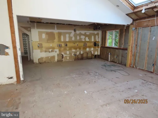 $599,000 | 1710 Twining Road, Willow Grove, PA 19090