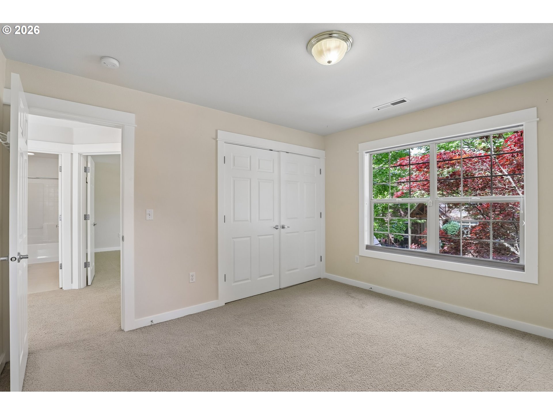 19709 Southeast 26th Way Camas, WA 98607 - Photo 29 of 37 Gallery Image 29