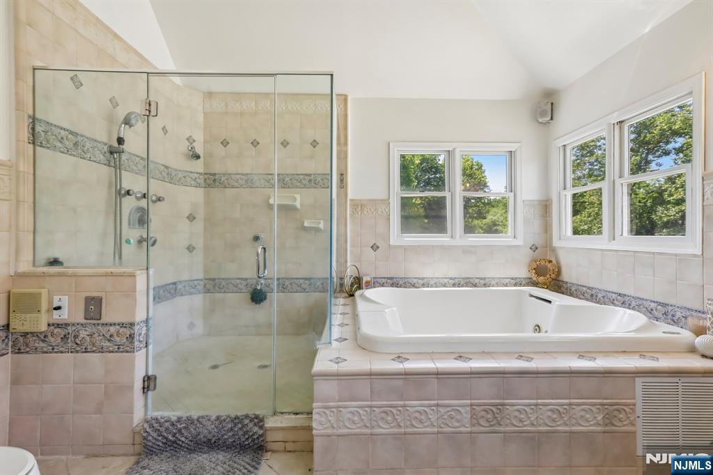 20 Normandy Road Pine Brook, NJ 07058 - Photo 36 of 50