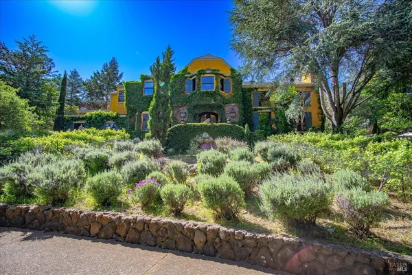 $6,750 | 1412 Quail Court, Santa Rosa, CA 95404