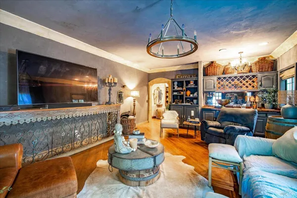 $6,795 | 1412 Quail Court, Santa Rosa, CA 95404