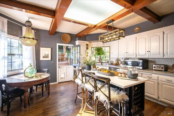 $6,750 | 1412 Quail Court, Santa Rosa, CA 95404