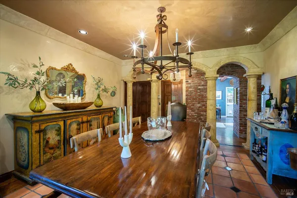 $6,750 | 1412 Quail Court, Santa Rosa, CA 95404