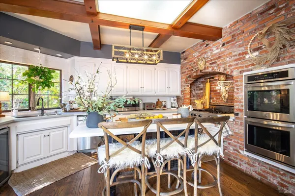 $6,795 | 1412 Quail Court, Santa Rosa, CA 95404