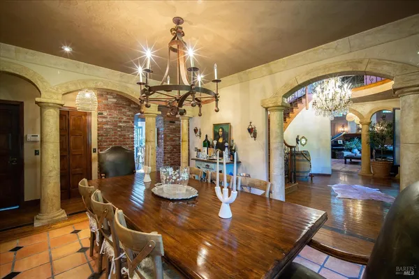 $6,750 | 1412 Quail Court, Santa Rosa, CA 95404