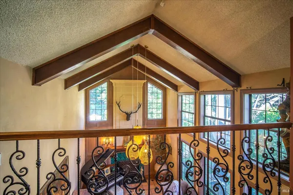 $6,750 | 1412 Quail Court, Santa Rosa, CA 95404