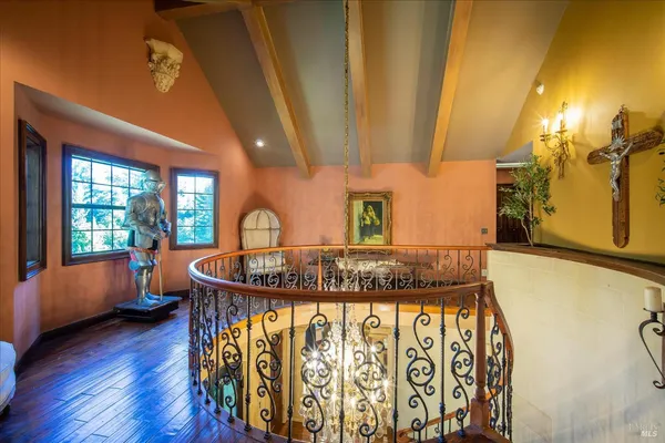 $6,795 | 1412 Quail Court, Santa Rosa, CA 95404