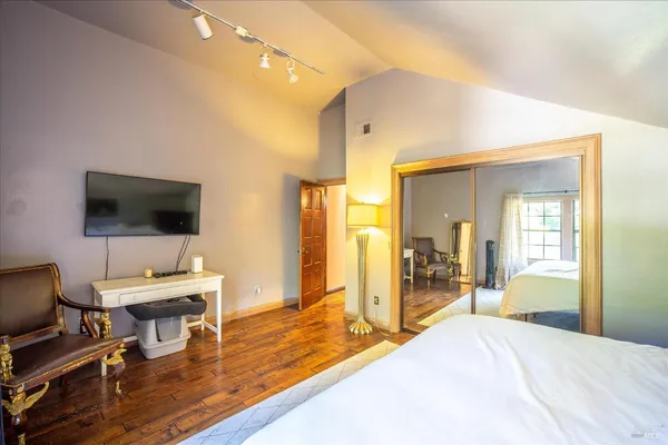 $6,750 | 1412 Quail Court, Santa Rosa, CA 95404